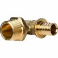 Угольник-переходник с наружной резьбой STOUT 20xR 3/4 SFA-0005-002034 RG008P0UD9LTDD