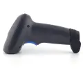 Беспроводной сканер штрих-кода DBS HC-3208SR, арт. , 2D, USB, черный, без подставки Cradle