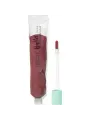 Бальзам для губ Physicians Formula Butter Lip Tinted Conditioner, пляжный загар