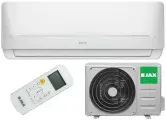 Настенный кондиционер Jax (сплит-система) ACE-20HE NEO