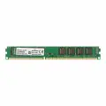 Модуль памяти Kingston DDR3 8ГБ 1333 MHz PC3-10600