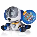 Мягкая игрушка Щенячий патруль Робопес Paw Patrol