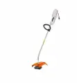 Триммер STIHL FSE 81 4809-011-4124
