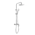 Душевая система OL-HT-2306