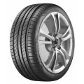 Шина Prinx HZ1 HiRace 225/45R18 95W