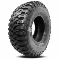 Всесезонные шины Comforser CF3000 235/85 R16 120/116Q , для внедорожника