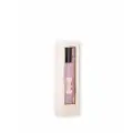 Парфюмированная вода Victoria's Secret мини Tease Sugar Fleur Eau De Parfum Travel Spray