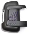 Корпус зеркала FIAT DUCATO 06>/ 14> прав короткая FAST арт. FT86041