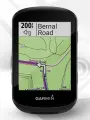 Велокомпьютер Garmin Edge 530, беспроводной, GPS, черный, с креплением