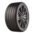 Шины летние Bridgestone Potenza Sport 255/40 R20 101Y для легкового автомобиля