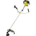 Триммер бензиновый Huter GGT-1900T, 70/2/11