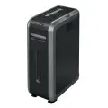 FS-46120 / Уничтожитель бумаг Fellowes Powershred 125Ci [перекрестная, секретность - P-4, 20 лист,