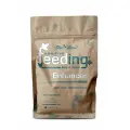 GHF Powder Feeding Enhancer 1 kg