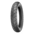 Мотошина Shinko 230 Tour Master 140/90 -15 76V TL Rear