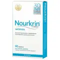 Nourkrin Woman таб., 56 г, 60 шт., 1 уп.