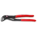 Knipex 87 21 250 250 мм красный/черный 250 мм
