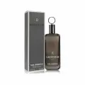 Karl Lagerfeld Classic Grey туалетная вода 50 мл / Карл Лагерфельд Классик Грей