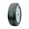 Автомобильная шина Maxxis Premitra Ice Nord NS5 225/60 R18 104T зимняя шип
