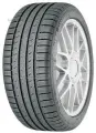 CONTINENTAL 0353033 235/35 R19 Continental ContiWinterContact TS810 91V MO