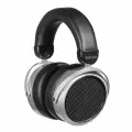 HIFIMAN HE400SE Stealth Magnets Полноразмерные плоские магнитные проводные наушники-вкладыши с открытой спинкой