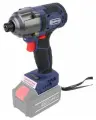 Гайковерт-шуруповерт ударный аккумуляторный ГЭА-20ЛИ-02 (без батареи и ЗУ)