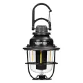 BLACK DOG Кемпинговый фонарь