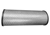 Фильтроэлемент Hydac (80/225) (Германия) для автобетоносмесителя