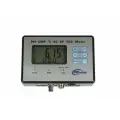 Amtast PH-2613 Прецизионный монитор pH/ОВП/Электропроводности и температуры PH2613