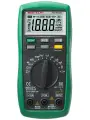 Мультиметр MS8221C, автомат