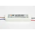 SWG Блок питания светодиодной ленты влагозащищенный LV-100-24, 100W, 24V, IP67