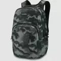 Рюкзак Dakine Campus Premium 28L