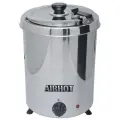 Мармит Airhot SB-5700S 3.4 кг