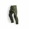 Тактические штаны EmersonGear Pants-Advanced Version