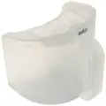 Braun 7312880649 резервуар для воды парогенератора IS3042WH, IS3022WH, IS3044WH, IS3042/1WH