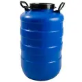 Бочка Радиан на 50 литров