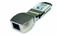 Трансивер D-Link DGS-711 GBIC с 1 портом 1000Base-T, питание 3,3В(до 100 м)