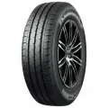 Шины летние Triangle TV701 205/70 R15 106/104S