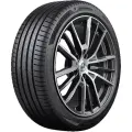 Шина Bridgestone Turanza 6 245/40 R19 98Y летняя для легковых автомобилей новая