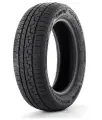 Шина Royal Black Royal Winter UHP 225/45 R17 94V