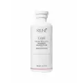 Шампунь Keune Care Color Brillianz Яркость цвета для волос, 300 мл