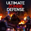 Игра Ultimate Zombie Defense для Xbox - Цифровой код для Microsoft Store
