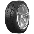 Зимняя шина Triangle WinterX TW401 205/55 R19 97V