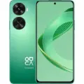 Смартфон Huawei Nova 12 SE 8/256 ГБ 6.67, OLED Green, зеленый