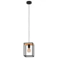 99795 Подвесной светильник EGLO Libertad