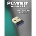 PCMflash-Модуль 92