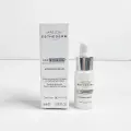 Антивозрастная сыворотка для лица мини-формат Institut ESTHEDERM Paris Age Proteom ADVANCED SERUM 5ml