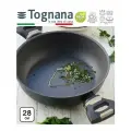 Сотейник Tognana Italika Premium 28 см