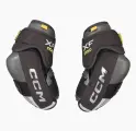 Налокотники хоккейный CCM EP TACKS XF PRO SR, взрослый, размер XL (30-34,5 см)