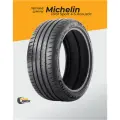 Шина Michelin Pilot Sport 4 S Acoustic 265/40 R20 104Y