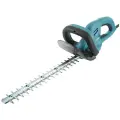 Кусторез электрический Makita UH4261, 400 Вт, нож 42 см, рез 18 мм